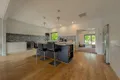 Property photo of 108 Shadforth Street Kerang VIC 3579
