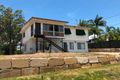 Property photo of 3 Lachlan Avenue Molendinar QLD 4214