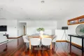 Property photo of 70 Willonga Street Strathmore VIC 3041