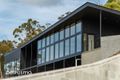 Property photo of 40C Nicholas Drive Sandy Bay TAS 7005