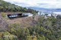 Property photo of 40C Nicholas Drive Sandy Bay TAS 7005