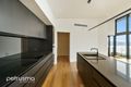 Property photo of 40C Nicholas Drive Sandy Bay TAS 7005