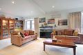 Property photo of 8 Dane Road Hampton East VIC 3188