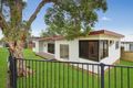 Property photo of 14 Jesson Parade Warners Bay NSW 2282
