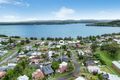 Property photo of 14 Jesson Parade Warners Bay NSW 2282