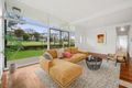Property photo of 14 Jesson Parade Warners Bay NSW 2282