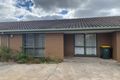 Property photo of 3/11 Beasley Avenue Werribee VIC 3030