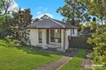 Property photo of 13 Katherine Crescent Green Point NSW 2251