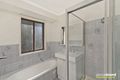 Property photo of 13 Katherine Crescent Green Point NSW 2251