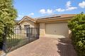 Property photo of 1A Arunta Street Greenacres SA 5086