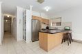 Property photo of 1A Arunta Street Greenacres SA 5086