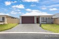 Property photo of 9 Broadhurst Way Two Rocks WA 6037