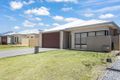 Property photo of 9 Broadhurst Way Two Rocks WA 6037