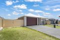 Property photo of 9 Broadhurst Way Two Rocks WA 6037