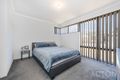 Property photo of 9 Broadhurst Way Two Rocks WA 6037