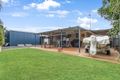 Property photo of 15 Emma Street Bulgarra WA 6714