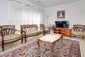 Property photo of 30 Pepperbush Crescent Langwarrin VIC 3910
