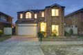 Property photo of 30 Pepperbush Crescent Langwarrin VIC 3910