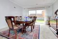 Property photo of 30 Pepperbush Crescent Langwarrin VIC 3910