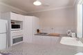 Property photo of 7/11 Elvire Street Viveash WA 6056