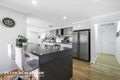 Property photo of 49 Coyne Street Macarthur ACT 2904