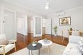 Property photo of 1/4 Middlesex Road Surrey Hills VIC 3127