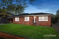Property photo of 1/4 Middlesex Road Surrey Hills VIC 3127