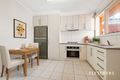 Property photo of 1/4 Middlesex Road Surrey Hills VIC 3127