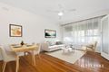 Property photo of 1/4 Middlesex Road Surrey Hills VIC 3127
