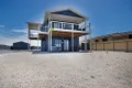 Property photo of 4 Stevens Drive North Beach SA 5556