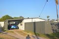Property photo of 1/21 Adori Street Currimundi QLD 4551