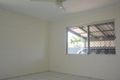 Property photo of 1/21 Adori Street Currimundi QLD 4551