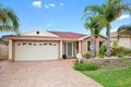 Property photo of 32 Tyrrel Street Flinders NSW 2529