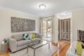 Property photo of 12 Inglis Street Box Hill North VIC 3129