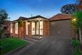 Property photo of 12 Inglis Street Box Hill North VIC 3129