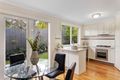 Property photo of 12 Inglis Street Box Hill North VIC 3129
