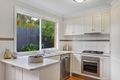 Property photo of 12 Inglis Street Box Hill North VIC 3129