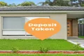 Property photo of 41 Verbena Avenue Casula NSW 2170