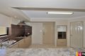 Property photo of 3 Lea Wynd Lakelands WA 6180