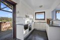 Property photo of 1 Poinciana Close Mount Colah NSW 2079
