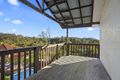 Property photo of 1 Poinciana Close Mount Colah NSW 2079