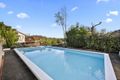 Property photo of 1 Poinciana Close Mount Colah NSW 2079