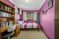 Property photo of 1 Poinciana Close Mount Colah NSW 2079