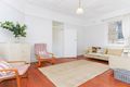 Property photo of 25 Collins Street Annandale NSW 2038