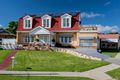 Property photo of 11 Keen Avenue Seaview Downs SA 5049