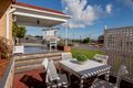 Property photo of 11 Keen Avenue Seaview Downs SA 5049