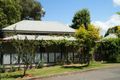 Property photo of 14 Wallsend Road West Wallsend NSW 2286