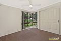 Property photo of 13 Katherine Crescent Green Point NSW 2251