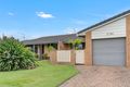 Property photo of 2/24-26 Linderman Street West Ballina NSW 2478