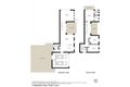 Property photo of 2 Makaha Way Shell Cove NSW 2529